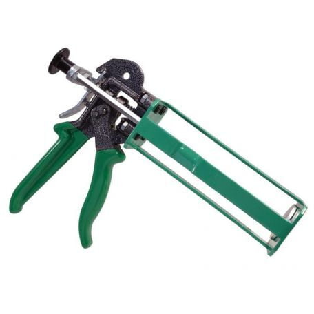 Colour Bond Dispensing Gun 10:1 Ratio for 250 mL Cartridge