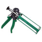 Colour Bond Dispensing Gun 10:1 Ratio for 250 mL Cartridge