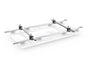 Omni Cubed L6 Rigid Cross-Brace Kit