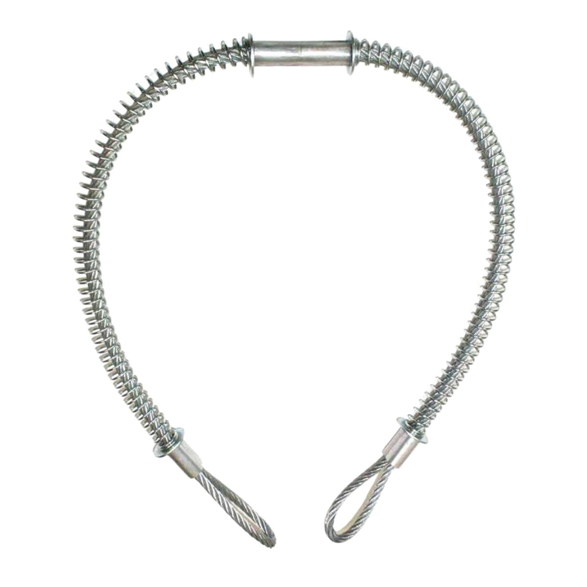 Safety Lanyard- 12 ft.