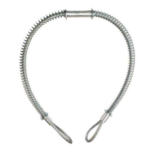 Safety Lanyard- 12 ft.
