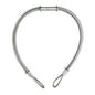 Safety Lanyard- 12 ft.