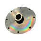Flush Mount Adapter - 8 Holes