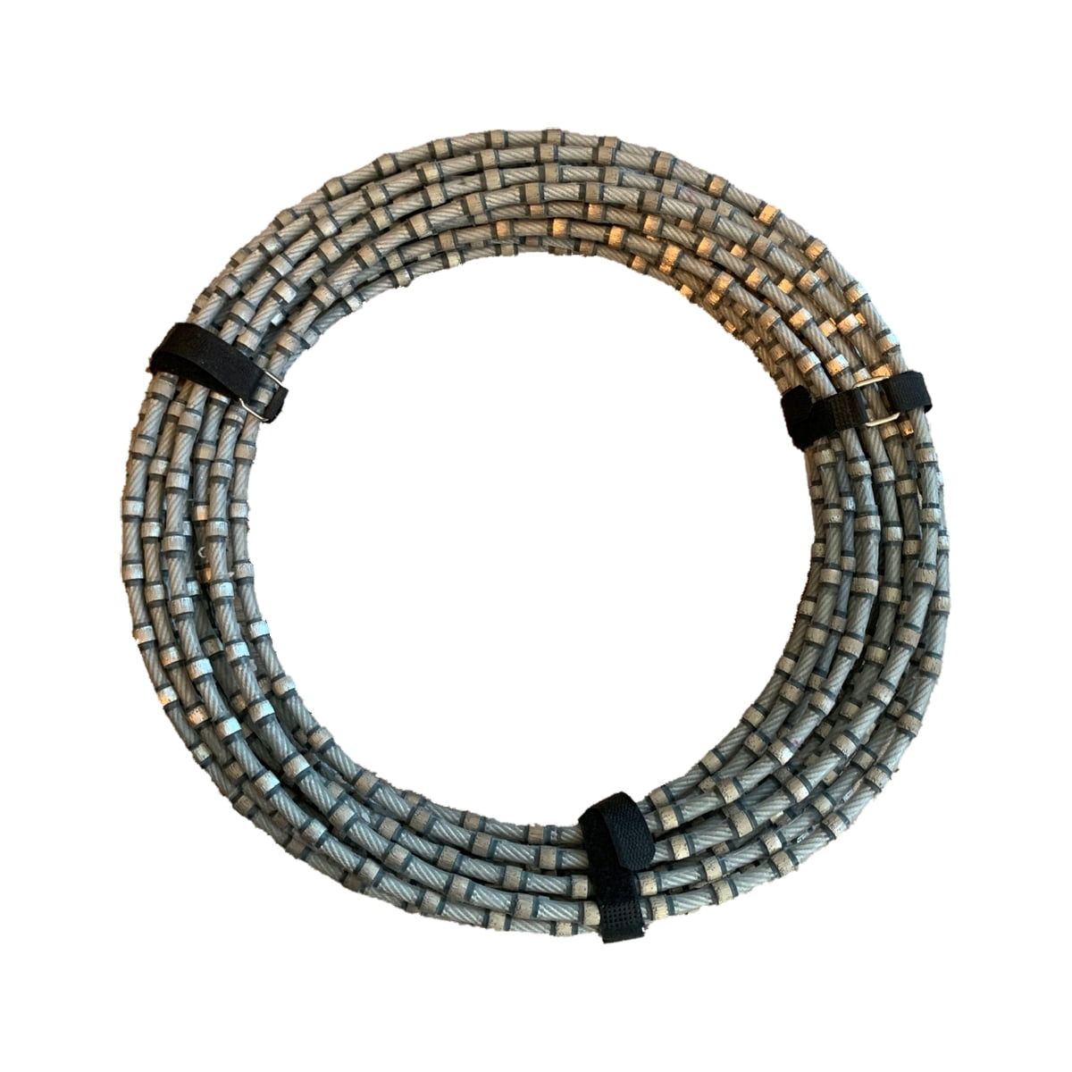 Diamond Wire - 8.8mm, 22.75m Closed Loop