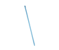 59" V-Clean Long Handle, Blue