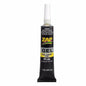 ZAP Glue - Gel, 1 oz.