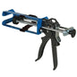 Tenax Cartridge Gun - M200XMR