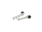 Omni Cubed Extension Slide Bracket