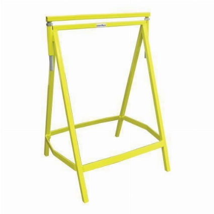 Weha Fab Stand - Each