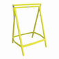 Weha Fab Stand - Each