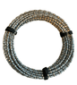Diamond Wire - 8.8mm, 21.65m Closed Loop