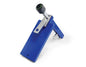 Omni Cubed Miter-It Original Lamination Clamp