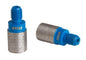 Apexx Blue Incremental Cutting Tips