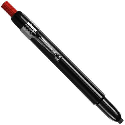 Marking Pencil - Red Grease - Box