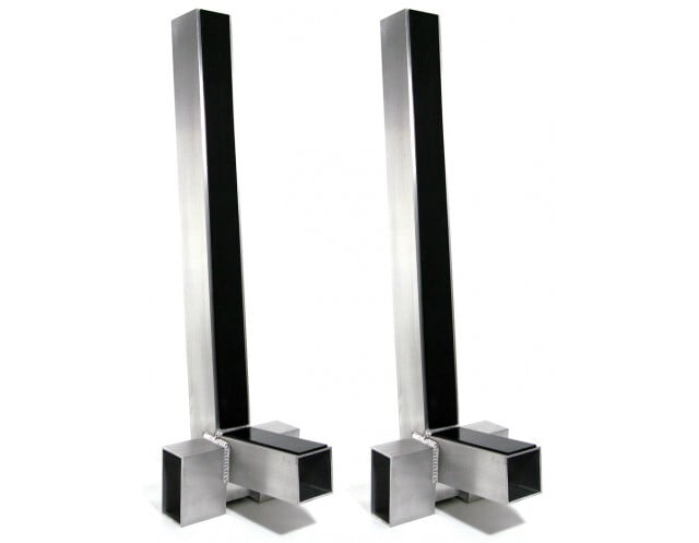 Omni Cubed Multi-Top Accessory