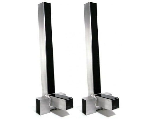 Omni Cubed Multi-Top Accessory