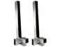 Omni Cubed Multi-Top Accessory