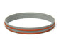 Omni Cubed 4" Low Profile Bumper Accessory
