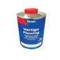 Vertigo Water Clear Flowing 1 Quart