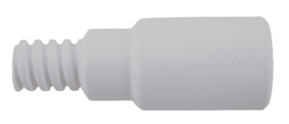 V-Clean Handle Adapter