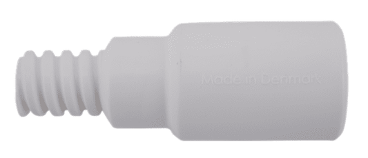 V-Clean Handle Adapter