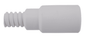 V-Clean Handle Adapter
