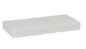 V-Clean Pad, Fine