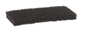 V-Clean Pad, Coarse