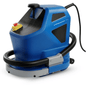 Marmo Elettromeccanica Master 4000 Water System