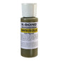 Adhesive Color Pigment - Giallo Veneziano, 2 oz