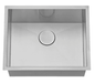 Medium Single Bowl - 18g HZR Series, Zero Radius - 545960