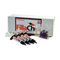 FillaChip Repair Refill Kit