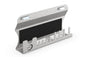 Omni Cubed Slim Slab Table Tool Shelf