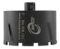 Cyclone Wet/Dry Core Bit - 5"