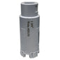 Weha White Lion Dry Corebit - 1-3/8"