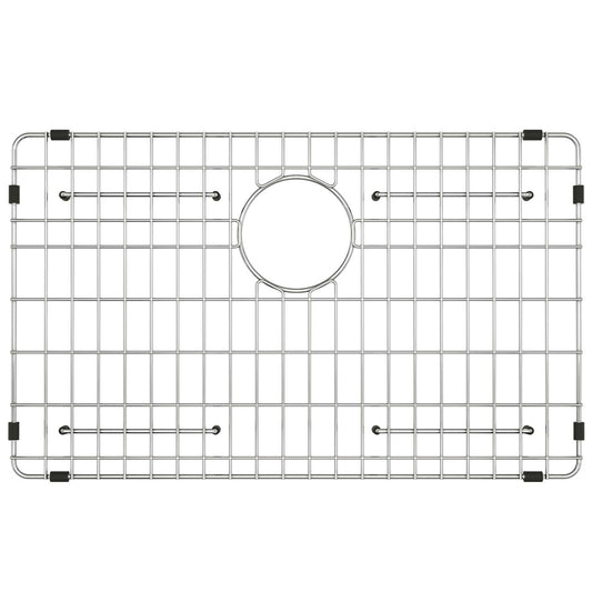 Grid for Large Single Bowl - Stainless HZX / HZR, 27" - 485536