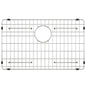 Grid for Large Single Bowl - Stainless HZX / HZR, 27" - 485536