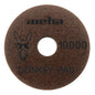 Donkey Surface Polishing Pad - 4", 10000 grit