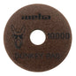 Donkey Surface Polishing Pad - 5", 10,000 grit