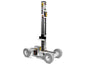 Omni Cubed Pro-Lift Automatic