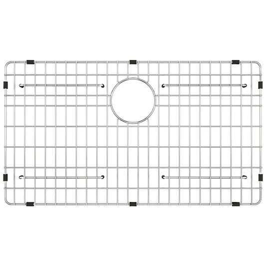 Grid for Large Single Bowl - Stainless HZX / HZR - 281701