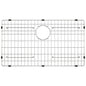 Grid for Large Single Bowl - Stainless HZX / HZR - 281701