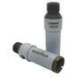 Weramic 1" Porcelain Ceramic Core Bit