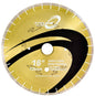 Cyclone Ultra Bridge Saw Blade - 18"
