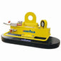 T600 UNI-PAD Vacuum Lifter-Air Only