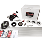 Seam Phantom¬Æ 2.0 LT Package - Air