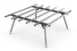 Omni Cubed S3 Slim Slab Table HD