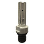 CNC Oma 4cm 5cm Dekton Finger Bit - 20mm X 50mm 8 Segment