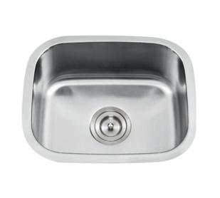 Single Veggie Bowl - H Series, 18g - 599140