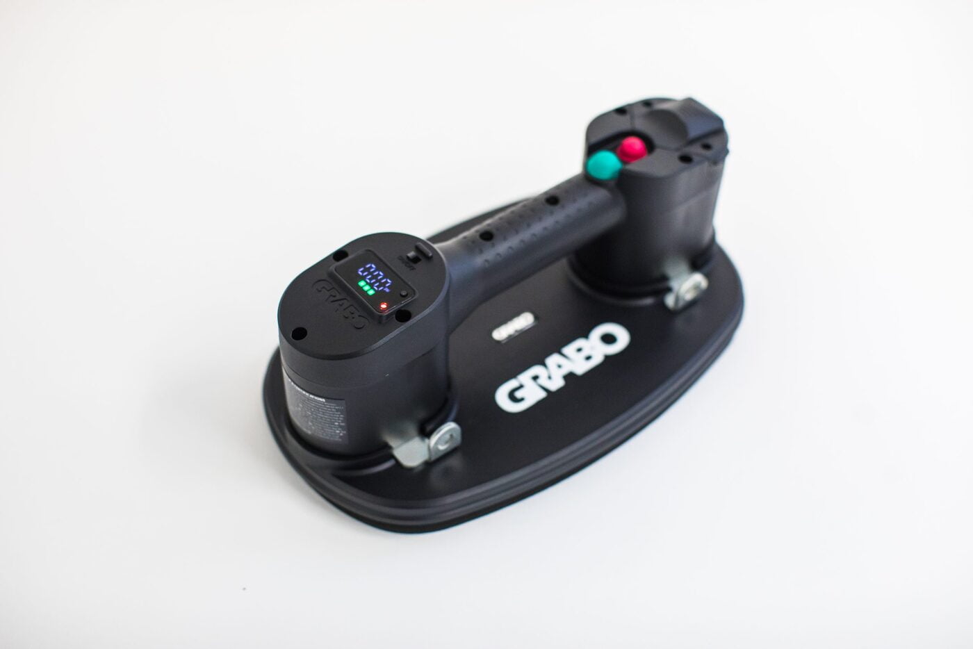 Grabo Pro Lifter 20